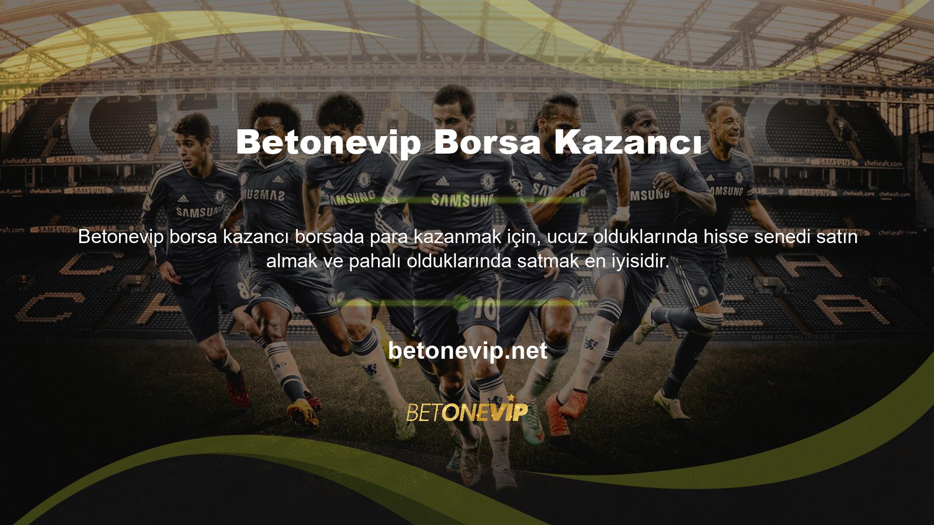 Ücretsiz bahisler sunan bir web sitesini ziyaret ederek başlayın ve üyelere özel promosyonlar arayın