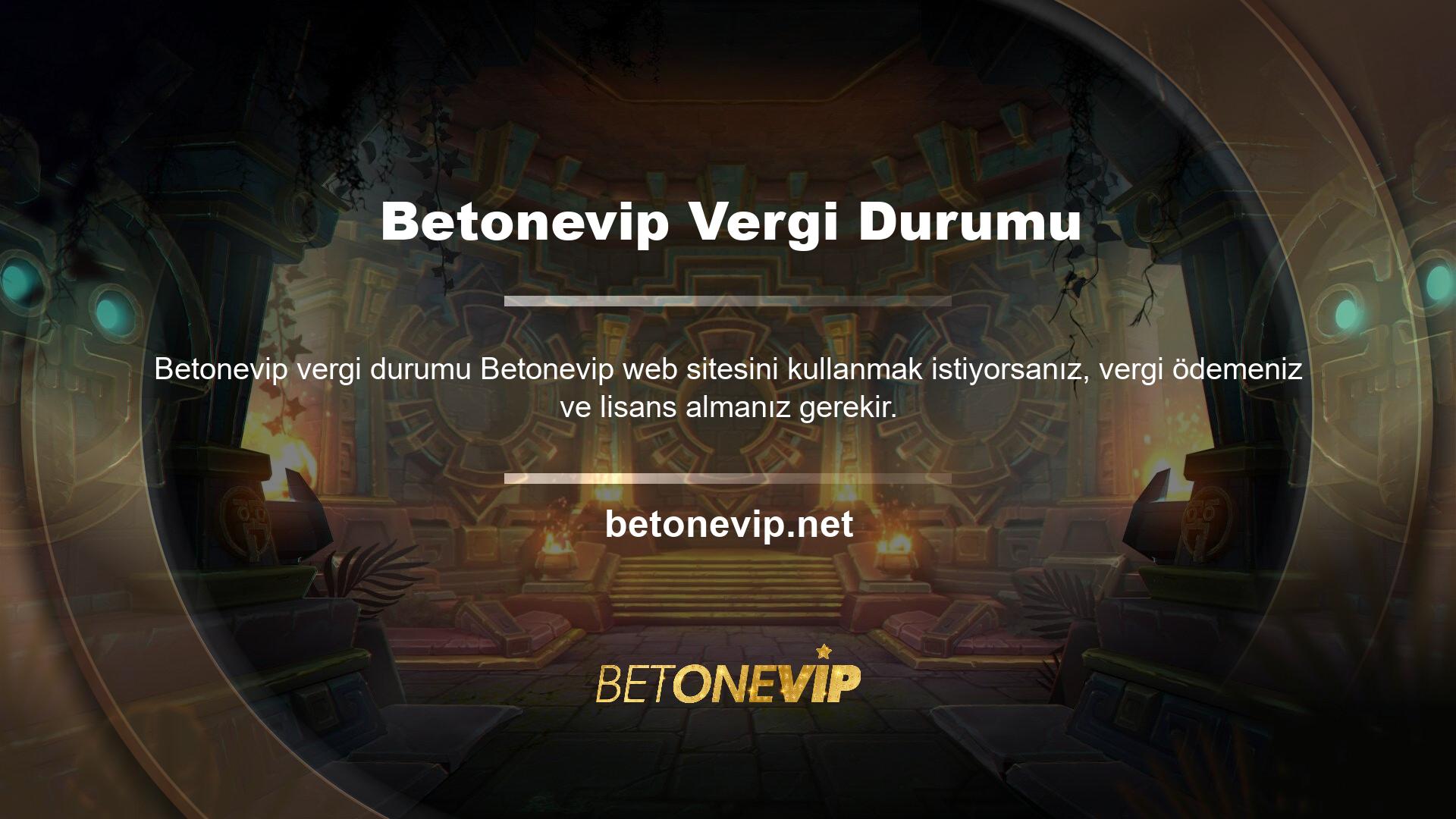 Ne yazık ki, bu bizim ülkemizde doğru değil